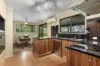 2 Indra Crescent, Karana Downs, Qld 4306-Image