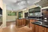 2 Indra Crescent, Karana Downs, Qld 4306-Image