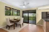2 Indra Crescent, Karana Downs, Qld 4306-Image