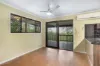 2 Indra Crescent, Karana Downs, Qld 4306-Image