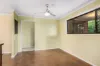 2 Indra Crescent, Karana Downs, Qld 4306-Image