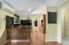 2 Indra Crescent, Karana Downs, Qld 4306-Image