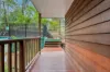 2 Indra Crescent, Karana Downs, Qld 4306-Image