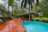 2 Indra Crescent, Karana Downs, Qld 4306-Image