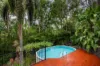 2 Indra Crescent, Karana Downs, Qld 4306-Image