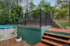 2 Indra Crescent, Karana Downs, Qld 4306-Image