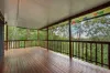 2 Indra Crescent, Karana Downs, Qld 4306-Image