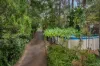 2 Indra Crescent, Karana Downs, Qld 4306-Image