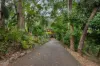 2 Indra Crescent, Karana Downs, Qld 4306-Image