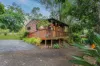 2 Indra Crescent, Karana Downs, Qld 4306-Image