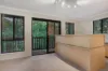 2 Indra Crescent, Karana Downs, Qld 4306-Image