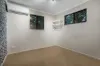 2 Indra Crescent, Karana Downs, Qld 4306-Image