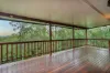 2 Indra Crescent, Karana Downs, Qld 4306-Image