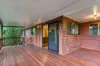 2 Indra Crescent, Karana Downs, Qld 4306-Image