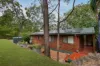 2 Indra Crescent, Karana Downs, Qld 4306-Image
