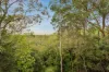 2 Indra Crescent, Karana Downs, Qld 4306-Image