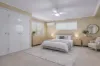 2 Indra Crescent, Karana Downs, Qld 4306-Image
