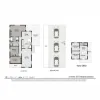 2 Indra Crescent, Karana Downs, Qld 4306-Floorplan