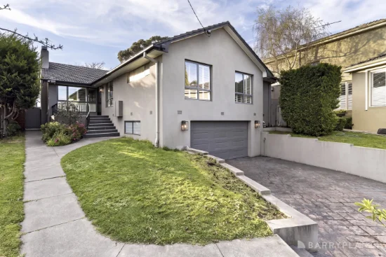 2 Inez Court, Doncaster, Vic 3108 - For Sale