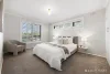 2 Inez Court, Doncaster, Vic 3108-Image