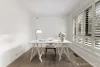 2 Inez Court, Doncaster, Vic 3108-Image