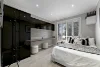 2 Inez Court, Doncaster, Vic 3108-Image