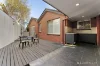 2 Inez Court, Doncaster, Vic 3108-Image