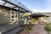 2 Inez Court, Doncaster, Vic 3108-Image