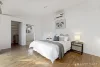 2 Inez Court, Doncaster, Vic 3108-Image