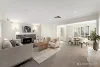 2 Inez Court, Doncaster, Vic 3108-Image