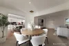 2 Inez Court, Doncaster, Vic 3108-Image