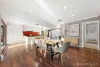 2 Inez Court, Doncaster, Vic 3108-Image