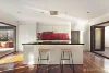 2 Inez Court, Doncaster, Vic 3108-Image