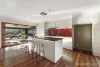 2 Inez Court, Doncaster, Vic 3108-Image