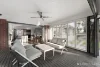 2 Inez Court, Doncaster, Vic 3108-Image