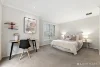 2 Inez Court, Doncaster, Vic 3108-Image