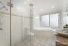 2 Inez Court, Doncaster, Vic 3108-Image