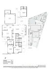 2 Inez Court, Doncaster, Vic 3108-Floorplan