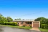 2 Inge Street, Mount Gravatt, Qld 4122