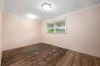 2 Inge Street, Mount Gravatt, Qld 4122-Image