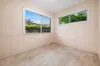 2 Inge Street, Mount Gravatt, Qld 4122-Image