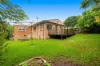 2 Inge Street, Mount Gravatt, Qld 4122-Image