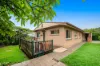2 Inge Street, Mount Gravatt, Qld 4122-Image