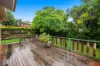 2 Inge Street, Mount Gravatt, Qld 4122-Image