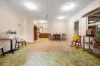 2 Inge Street, Mount Gravatt, Qld 4122-Image