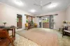 2 Inge Street, Mount Gravatt, Qld 4122-Image