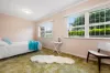 2 Inge Street, Mount Gravatt, Qld 4122-Image