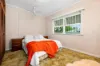 2 Inge Street, Mount Gravatt, Qld 4122-Image