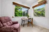 2 Inge Street, Mount Gravatt, Qld 4122-Image