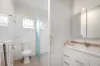 2 Inge Street, Mount Gravatt, Qld 4122-Image